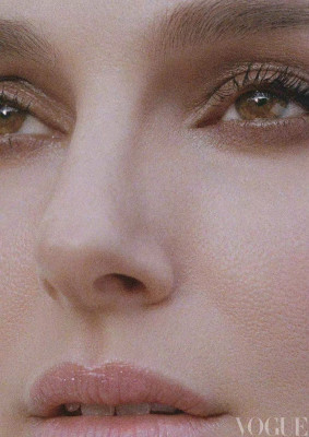 Natalie Portman pic #1266137