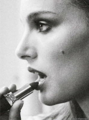 Natalie Portman pic #614462
