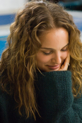 Natalie Portman pic #348721