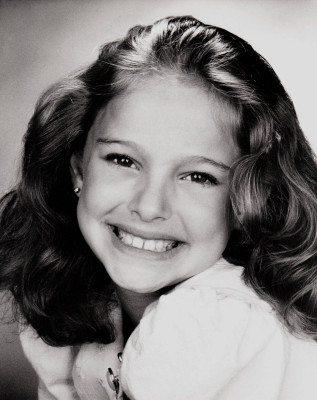 Natalie Portman pic #717264