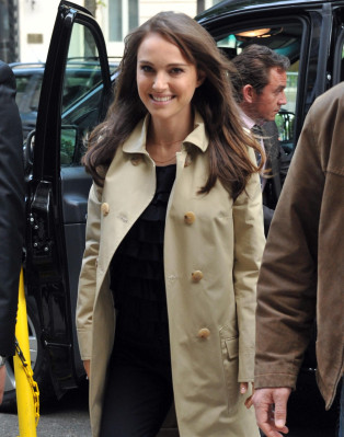 Natalie Portman pic #473408