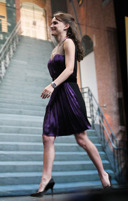 Natalie Portman pic #483636