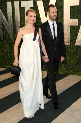 Natalie Portman pic #580996