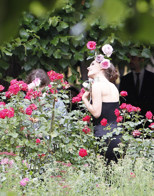 Natalie Portman pic #504793