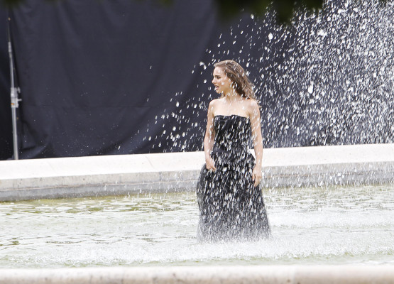 Natalie Portman pic #504787