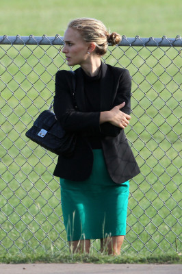 Natalie Portman pic #543096