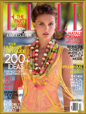 Natalie Portman pic #87211