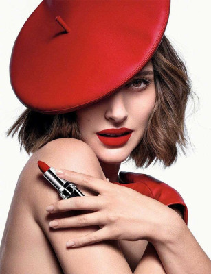 Natalie Portman pic #1237793