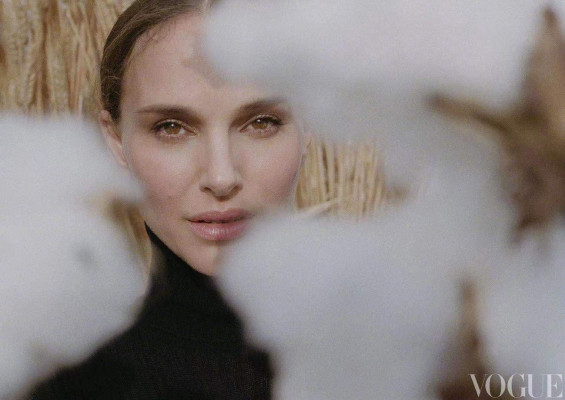 Natalie Portman pic #1266142