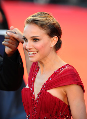 Natalie Portman pic #611643