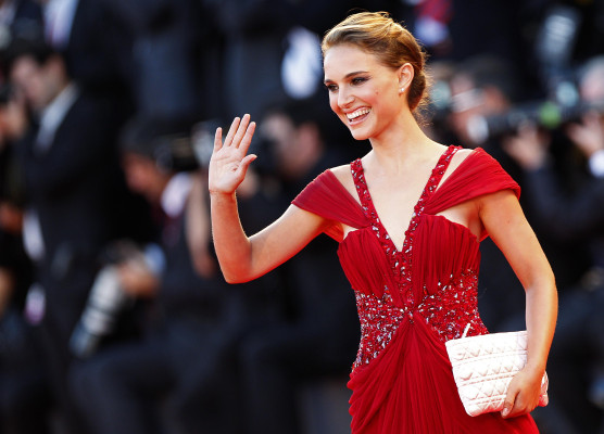 Natalie Portman pic #611647