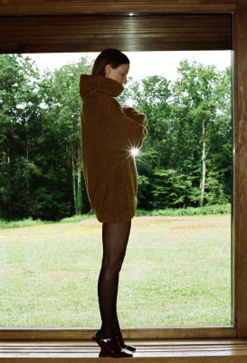 Natasha Vojnovic pic #1368973