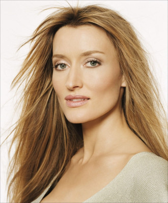 photo 27 in Natascha McElhone gallery [id322918] 2011-01-04 00:00:00