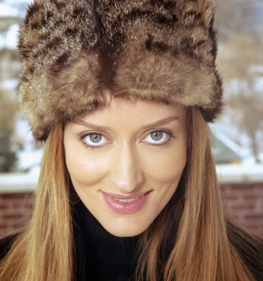 photo 8 in Natascha McElhone gallery [id471114] 2012-04-04 00:00:00