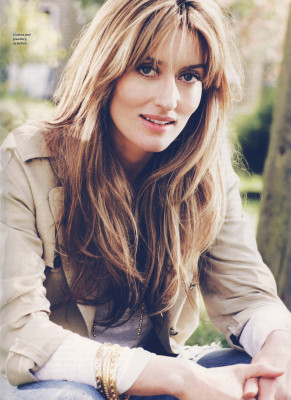 Natascha McElhone pic #164639