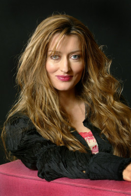 photo 11 in Natascha McElhone gallery [id471109] 2012-04-04 00:00:00