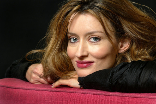 photo 12 in Natascha McElhone gallery [id471108] 2012-04-04 00:00:00