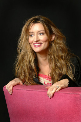 photo 16 in Natascha McElhone gallery [id200201] 2009-11-16 00:00:00