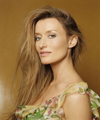 Natascha McElhone pic #200203