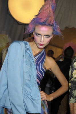 Natasha Poly pic #286517
