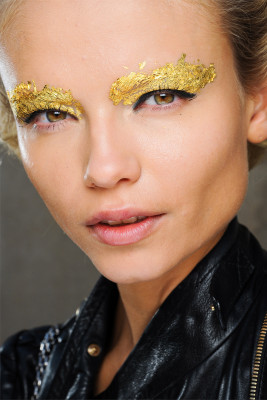 Natasha Poly pic #411116