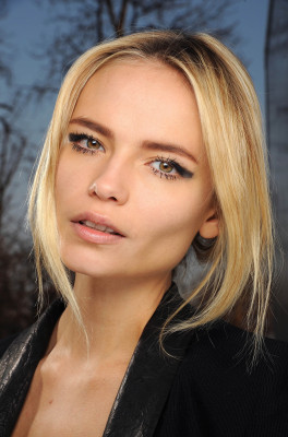 Natasha Poly pic #359175