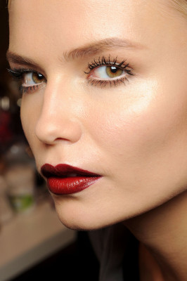 Natasha Poly pic #349608