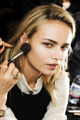 Natasha Poly pic #353630