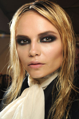 Natasha Poly pic #351947