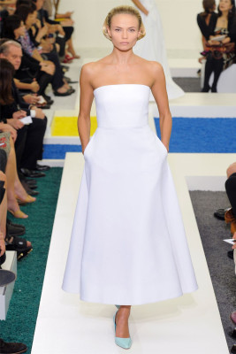 Natasha Poly pic #409887
