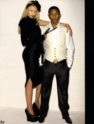 Natasha Poly pic #281963