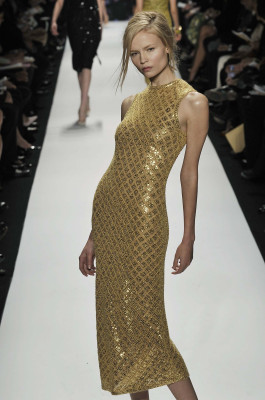 Natasha Poly pic #263275