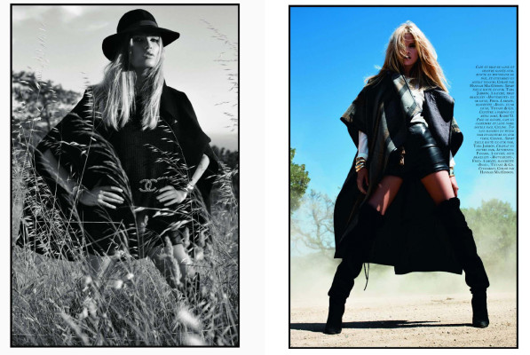Natasha Poly pic #183548