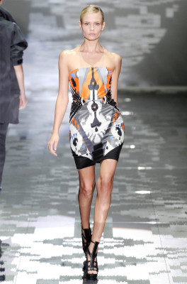 Natasha Poly pic #296159