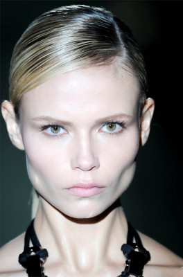 Natasha Poly pic #296155