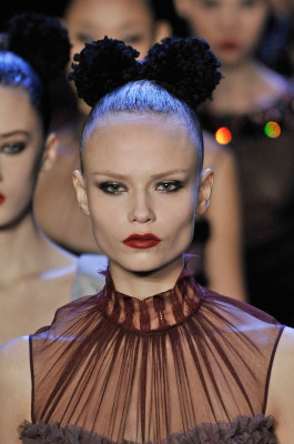 Natasha Poly pic #252253