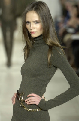 Natasha Poly pic #285776