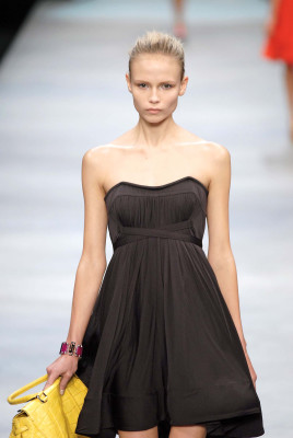 Natasha Poly pic #262803