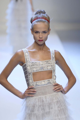 Natasha Poly pic #210379