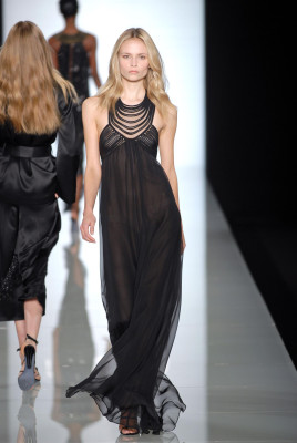 Natasha Poly pic #275184