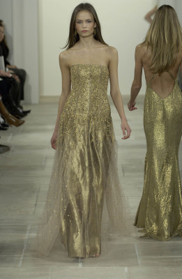 Natasha Poly pic #285786