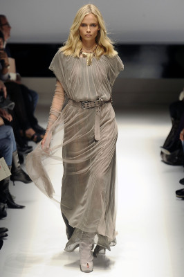 Natasha Poly pic #294147