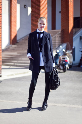 Natasha Poly pic #263163