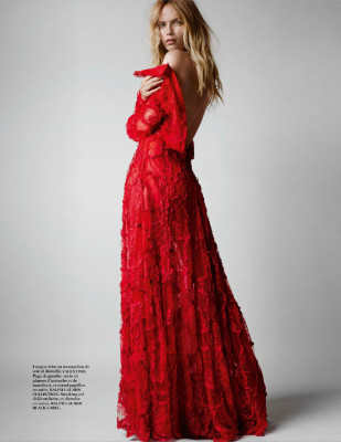 Natasha Poly pic #754823