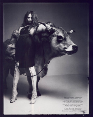 Natasha Poly pic #282845