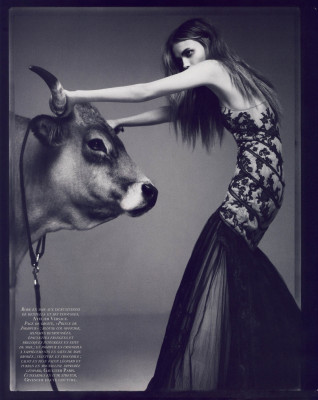 Natasha Poly pic #282836