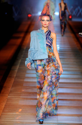 Natasha Poly pic #286528