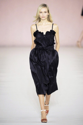 Natasha Poly pic #275171