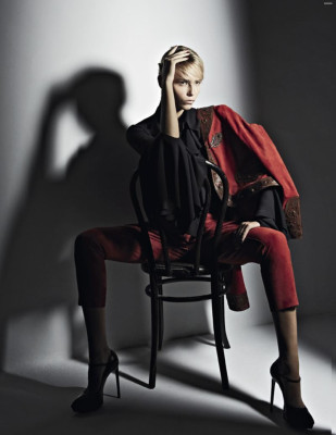 Natasha Poly pic #612461