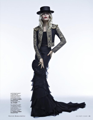 Natasha Poly pic #612462